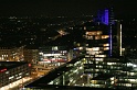 Hannover bei Nacht  036